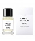 Оригинал Matiere Premiere Crystal Saffron