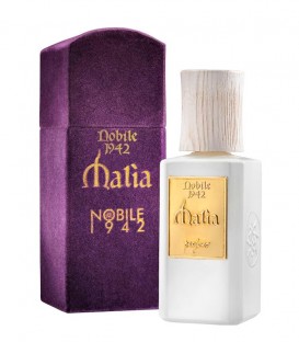 Оригинал Nobile 1942 Malia