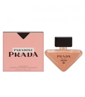 Оригинал Prada Paradoxe