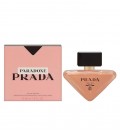 Оригинал Prada Paradoxe