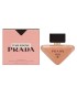 Оригинал Prada Paradoxe