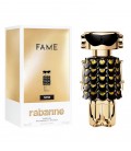 Оригинал Paco Rabanne Fame Parfum
