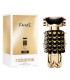Оригинал Paco Rabanne Fame Parfum