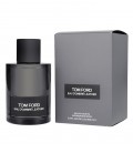 Оригинал Tom Ford Eau D`Ombre Leather Eau De Toilette Edt 2Ml Отливант