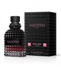 Оригинал Valentino Uomo Born In Roma Intense