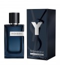 Оригинал Yves Saint Laurent Y Intense