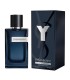 Оригинал Yves Saint Laurent Y Intense