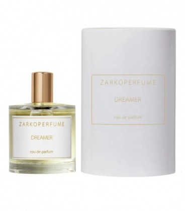 Оригинал Zarkoperfume Dreamer