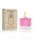 Attar Collection Crystal Love (Аттар Кристал Лав)
