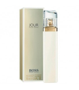 Hugo Boss Jour Pour Femme