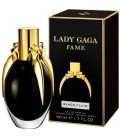 Lady Gaga Fame (Леди Гага фаме)