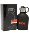 Hugo Boss Hugo Just Different (Хуго Босс Джаст Дифферент)