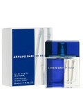 Оригинал Armand Basi In Blue Pour Homme