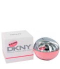 Оригинал DKNY Be Delicious Fresh Blossom