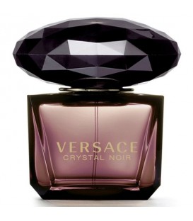 Versace Crystal Noir