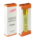 Масляные духи Chanel Coco Mademoiselle