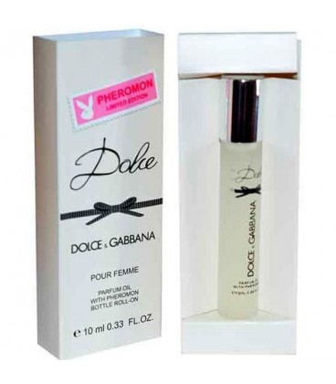 Dolce Gabbana Dolce Eau de Parfum