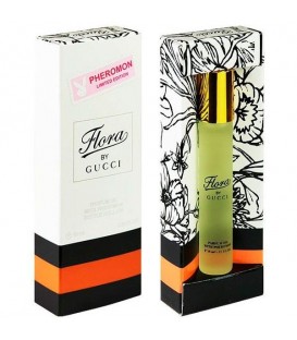 Flora BY Gucci