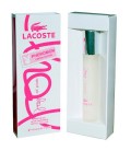 Масляные духи Lacoste Joy of Pink