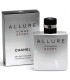 Chanel Allure Homme Sport
