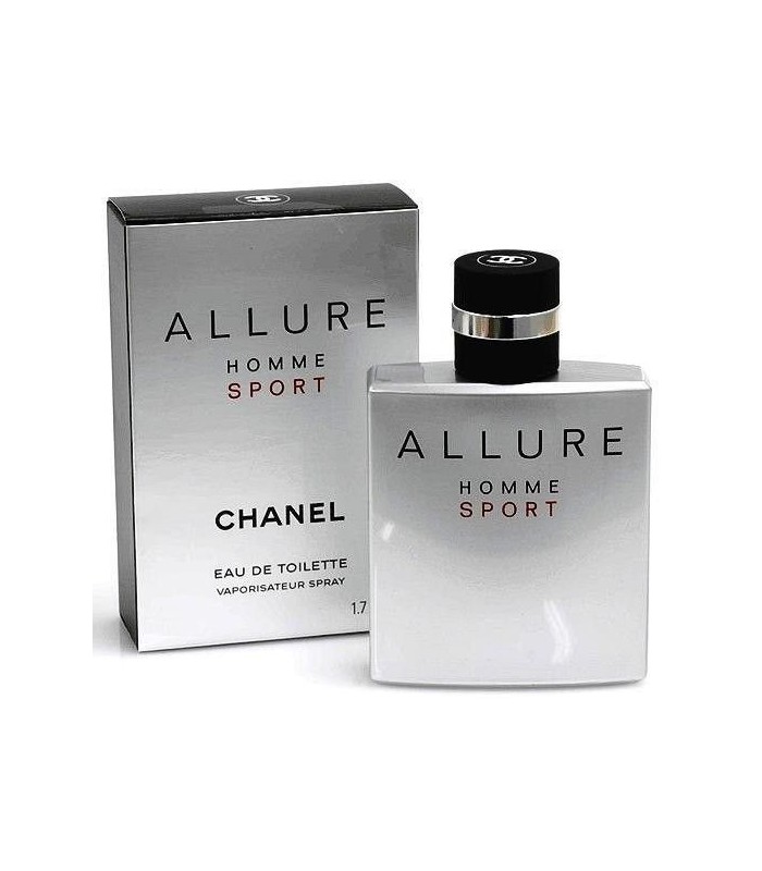 Alluring pour homme. Chanel Allure homme Sport мужские. Chanel Allure homme Sport Cologne 100 ml. Chanel Allure homme Sport 100ml. Chanel Allure Sport.