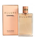 Chanel Allure (Шанель аллюр)