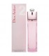 Dior Addict 2