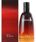 Dior Fahrenheit (Диор Фаренгейт)