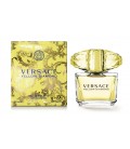 Versace Yellow Diamond (версаче еллоу даймонд)