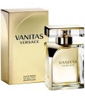 Versace Vanitas (Версаче Ванитас)