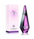 Givenchy Ange ou Demon Le Secret Elixir (Живанши Ангел и Демон Ля Секрет Эликсир)