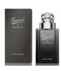 Gucci BY Gucci Pour Homme (Гуччи Бай Гуччи Пур Хом)