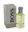 Hugo Boss Bottled (хуго босс ботлед)