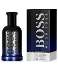 Hugo Boss Bottled Night (хуго босс ботлед найт)