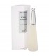 Issey Miyake L eau d Issey