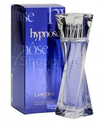 Lancome Hypnose