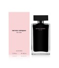 Narciso Rodriguez For Her (Нарциссо Родригес)