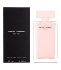 Narciso Rodriguez For Her (Нарциссо Родригес edp)