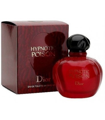 Dior Poison Hypnotic