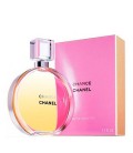 Chanel Chance (Шанель Шанс)