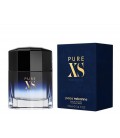 PACO RABANNE PURE XS (пако рабан пьюр икс эс)