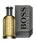 Hugo Boss Bottled Intense (Хуго Босс Ботлед интенс)