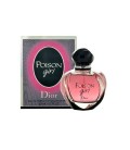 Dior Poison Girl (Диор Пуазон Герл)