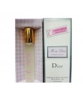 Масляные духи Dior Miss Dior Blooming Bouquet