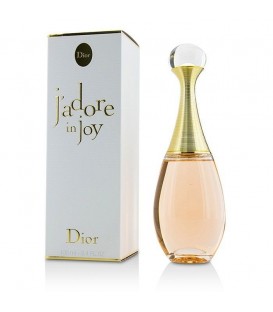 Christian Dior J'ADORE in joy для женщин
