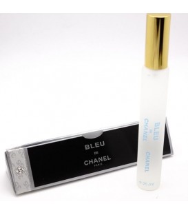 Bleu de Chanel Pour Homme - 35ml