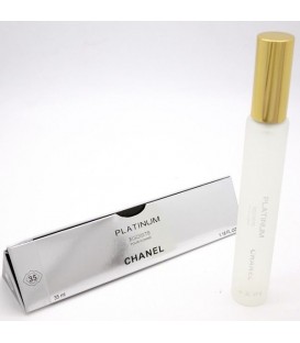 Chanel Platinum Egoist Pour Homme - 35ml