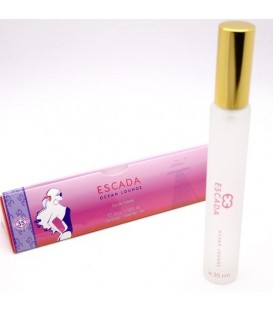 Escada Ocean Lounge - 35 ml