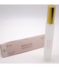 Gucci Eau de Parfum 2 - 35ml