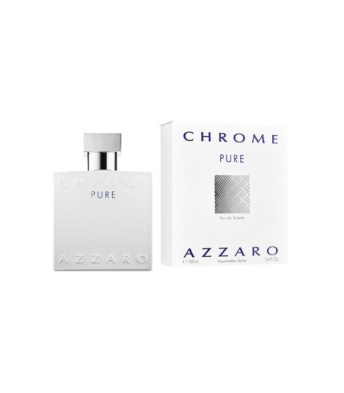 Azzaro chrome pure. Azzaro Chrome Pure EDT 100 ml. Loris Azzaro Chrome Pure men 30ml EDT Piramida. L. Azzaro Chrome Sport m EDT 100 ml. Azzaro Chrome Pure 100 ml.